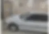 پژو  پارس