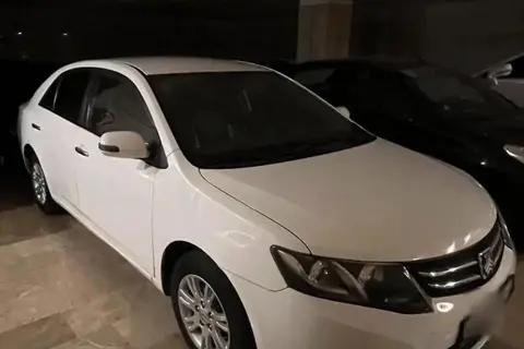زوتی، آریو