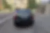 دنا  پلاس EF7