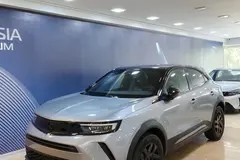 اپل، موکا