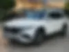 بنز،  کلاس EQB