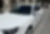 دنا، پلاس EF7