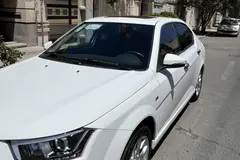 دنا، پلاس EF7