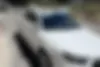 دنا  پلاس EF7