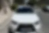 دنا  پلاس EF7