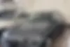 بنز  کلاس E