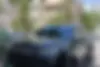 کی ام سی، T9