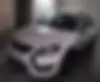 کوییک، GX
