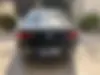 فولکس، پاسات