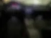 فولکس،  پاسات
