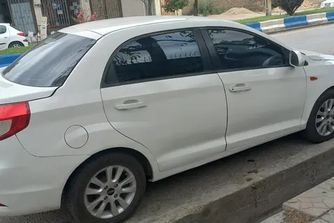 ام وی ام، 315 صندوق دار