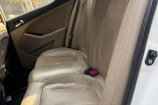 کیا، اپتیما