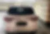 رنو،  کولیوس