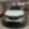 رنو،  کولیوس