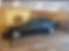 اپل،  امگا