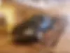 اپل،  امگا