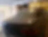 اپل، امگا