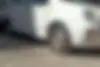 ام وی ام، 110