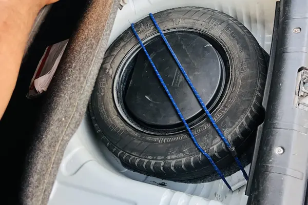 پژو  206 SD