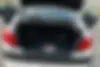 پژو  206 SD