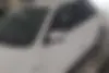 سمند  سورن