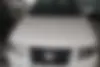 سمند، سورن