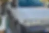 پراید  131