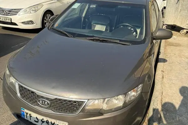 کیا، سراتو (مونتاژ)