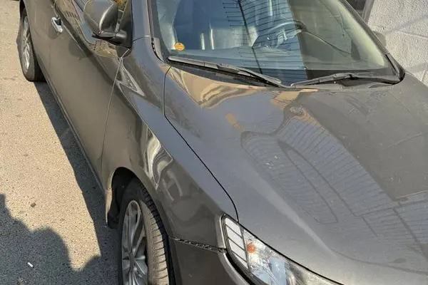 کیا، سراتو (مونتاژ)