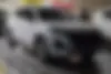 چانگان، CS 55 پلاس
