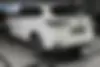 چانگان  CS 55 پلاس