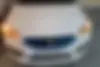 شاهین، اتوماتیک CVT