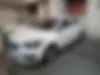 شاهین  اتوماتیک CVT
