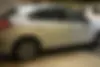 برلیانس،  H320