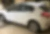 برلیانس،  H320