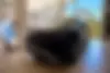 فولکس، تایرون L
