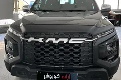 کی ام سی، T9
