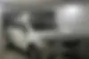 برلیانس  H220