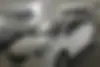 برلیانس  H220