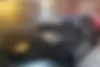 بنز،  کلاس E