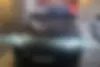بنز،  کلاس E