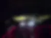بنز،  کلاس E
