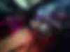 بنز،  کلاس E