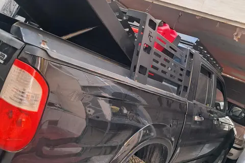 کاپرا، 2