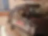 کاپرا،  2