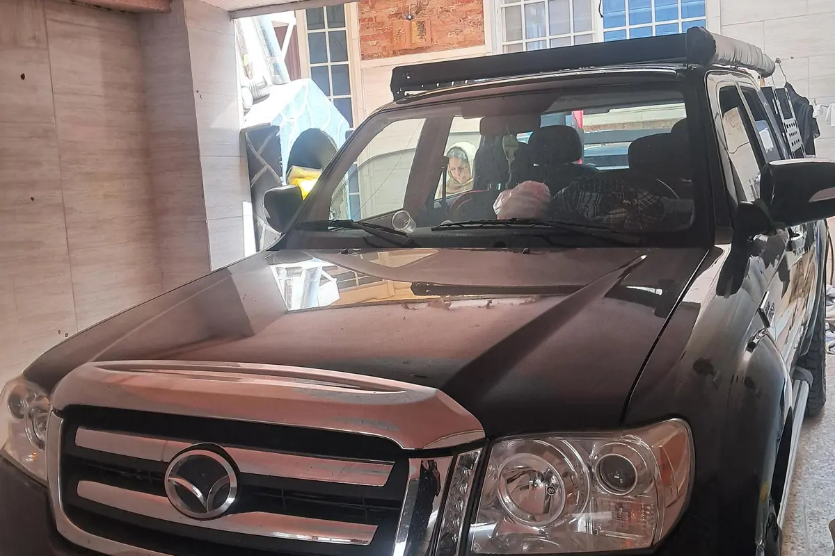 کاپرا،  2