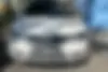 کیا، سراتو (مونتاژ)