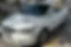 کیا  سراتو (مونتاژ)