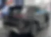 فولکس،  تایرون L
