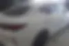 کی ام سی،  J7
